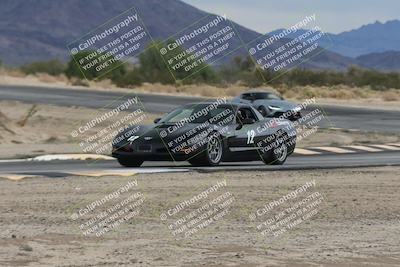 media/Nov-22-2025-Speed Ventures (Sat) [[a198746dab]]/5-Black Group/Session 1 (Turn 10)/